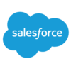 Salesforce (beta)